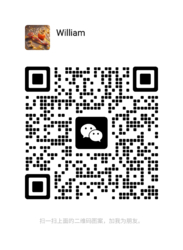 WeChat