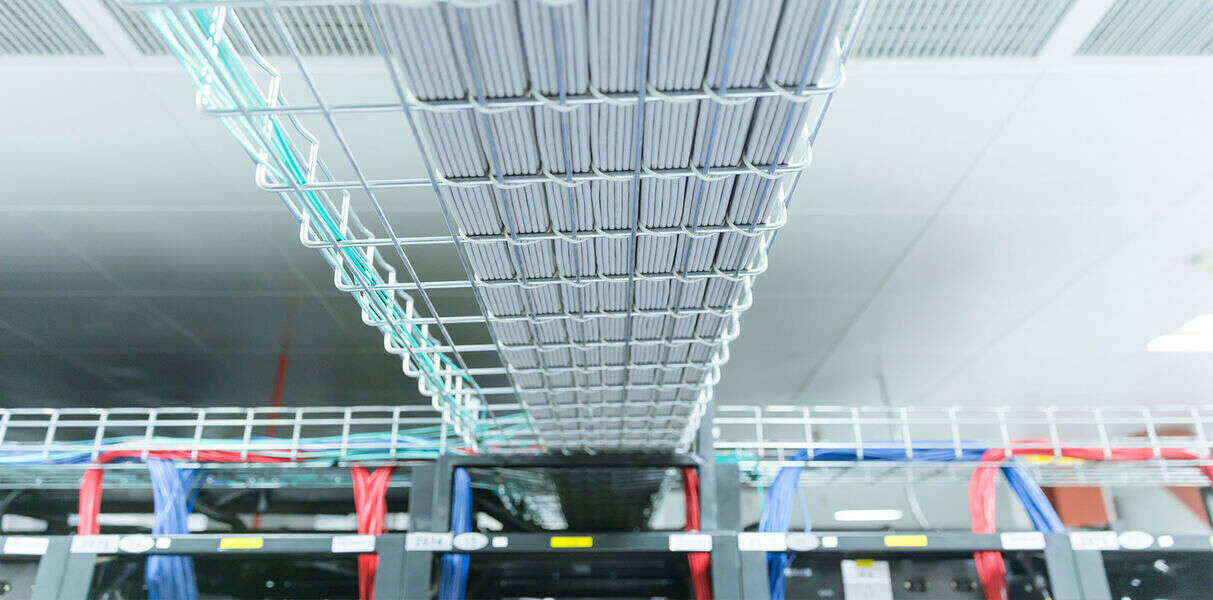 quality XLPE Insulated  Cable factory