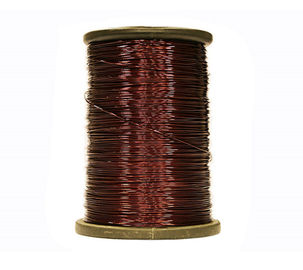 Armoured Copper Clad Aluminum Wire Steel Tape 3 x 185 sq mm Eco Friendly