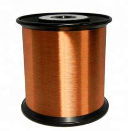 Armoured Copper Clad Aluminum Wire Steel Tape PVC / Polyolefin Sheath Sheath