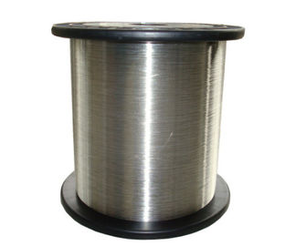20 x O.D Copper Clad Aluminum Wire Working Voltage 0.6/1KV IEC 60502-1