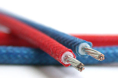 Single Core Fireproof Electrical Cable LSOH PO Sheathed BS8519 0.6/1kV