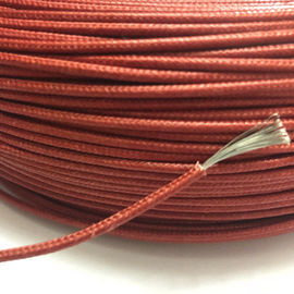 Waterproof High Temperature Cable Anti Corrosion Explosion Proof 600/1000V