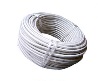 1-5 Cores Temperature Resistant Cable For Variable Frequency Motor JG/T 313-2011