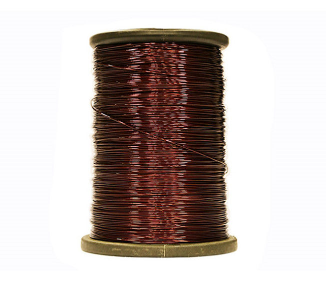 Armoured Copper Clad Aluminum Wire Steel Tape 3 x 185 sq mm Eco Friendly