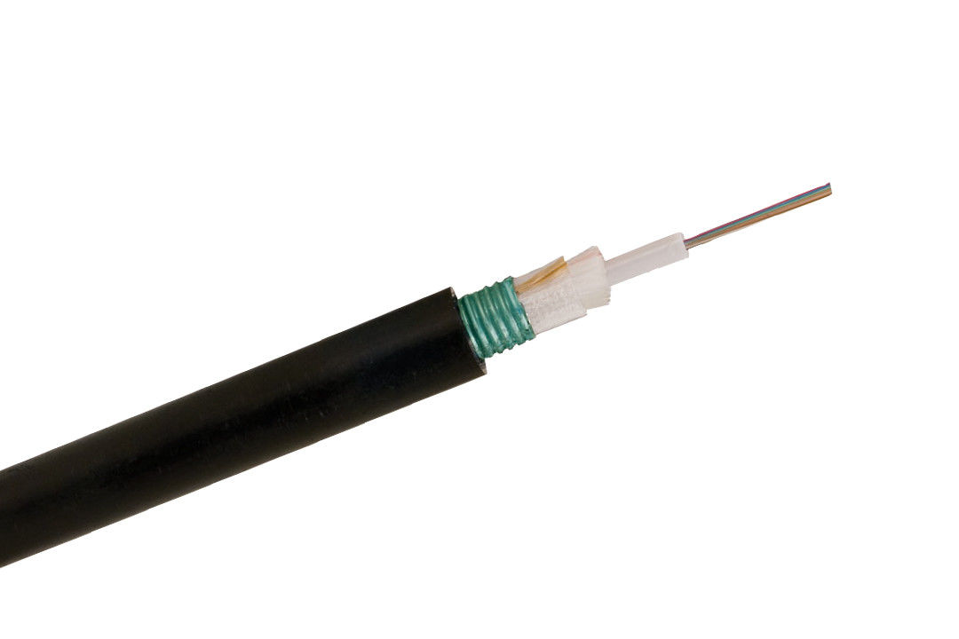 Low Voltage Fire Resistant Cable Single Core Pvc Sheath Xlpe Insulation