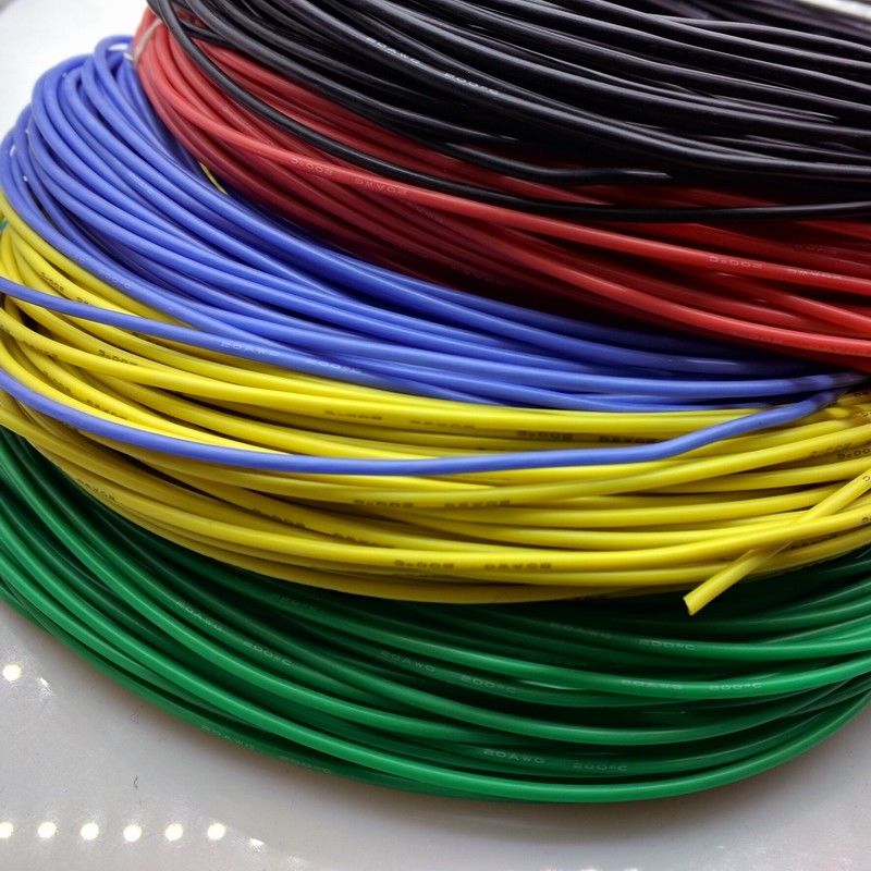 Electrical 3 Core XLPE Insulated Cable