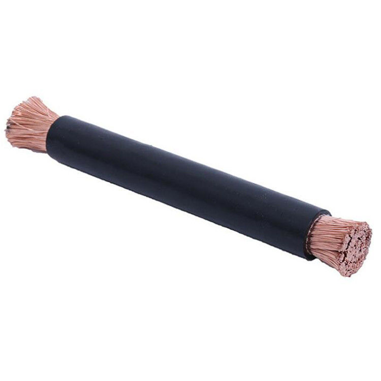Home Depot Iec60245 50sqmm Flex Welding Cable